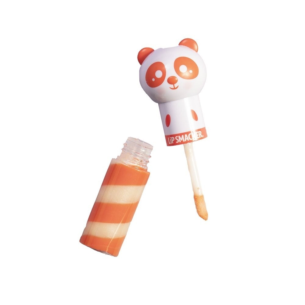Lip Smacker Swirl - Panda