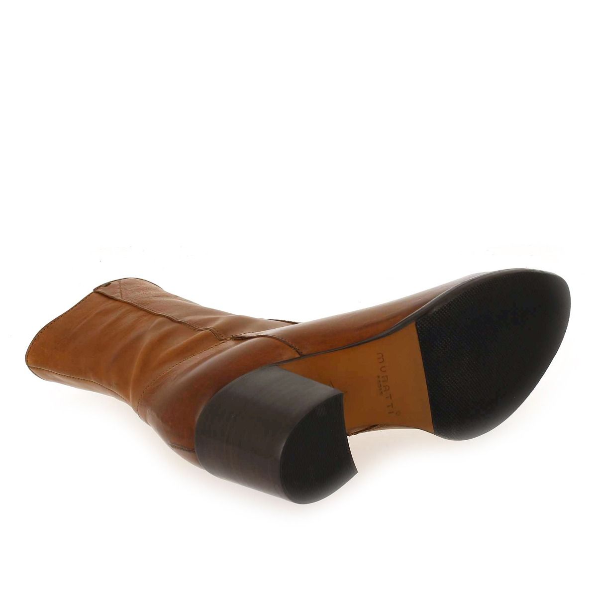 Muratti  RONCHAMP - Camel