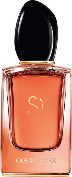 Giorgio Armani Sì Intense Eau de Parfum