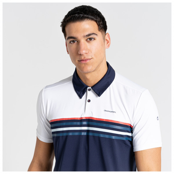 Craghoppers - Nosilife Pro Polo - Polo-Shirt