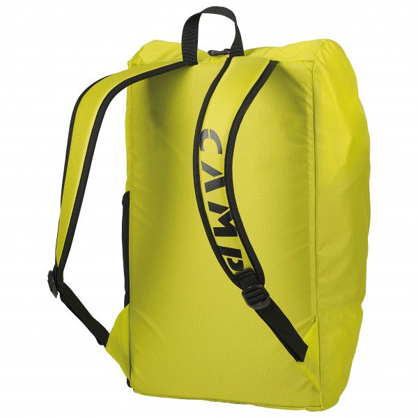 C.A.M.P. - Rox - Kletterrucksack