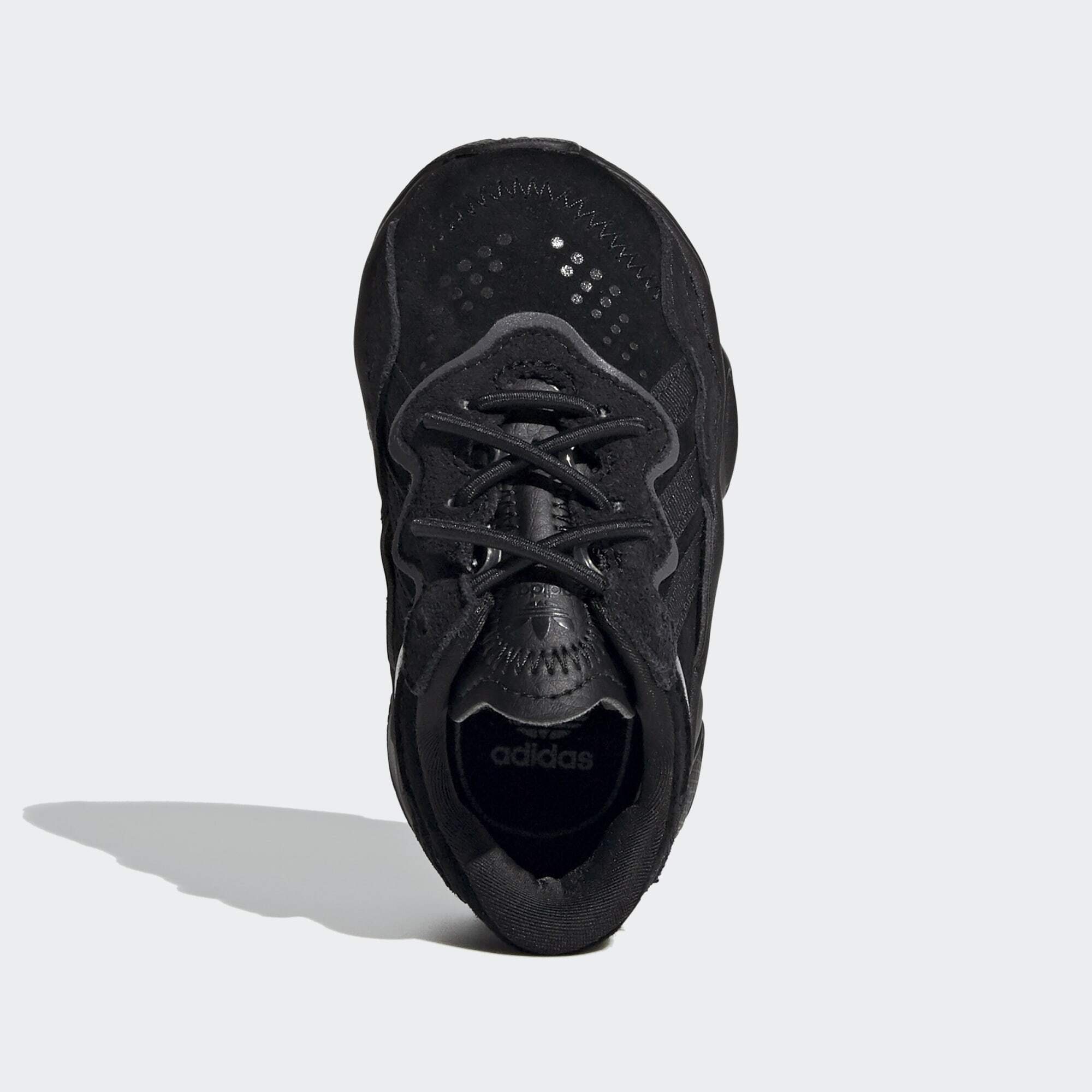 adidas Originals OZWEEGO SCHUH Sneaker