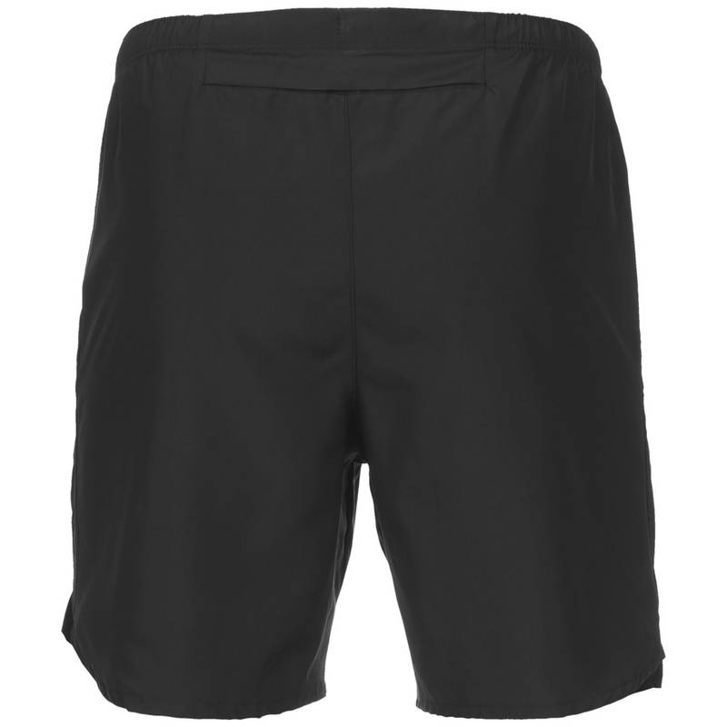 Nike Challenger Laufshorts Herren