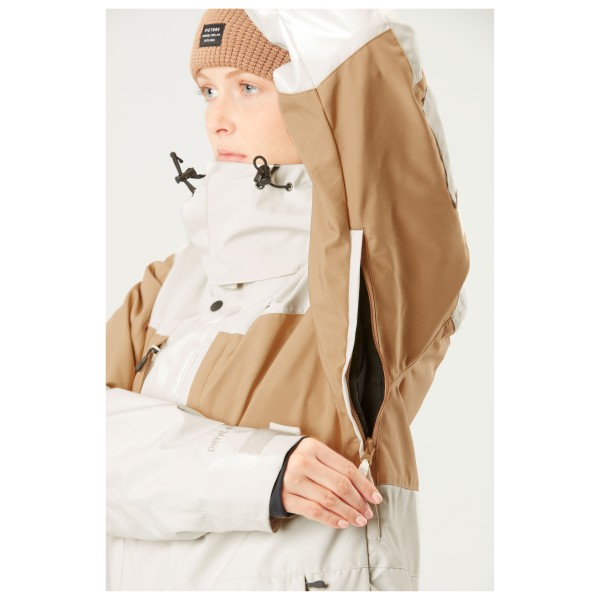 Picture - Payma Jacket - Skijacke
