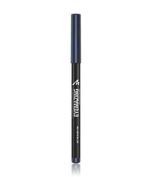 Manhattan Eyemazing Khol Kajal Kajalstift-0.13 g