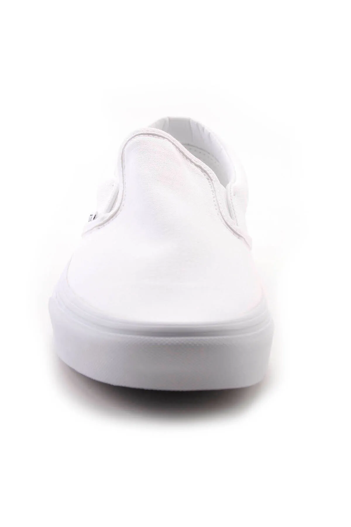 Vans  Unisex Sneaker - Klassischer Slip-On - VEYEW00