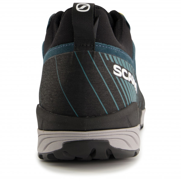 Scarpa - Mescalito GTX - Approachschuhe