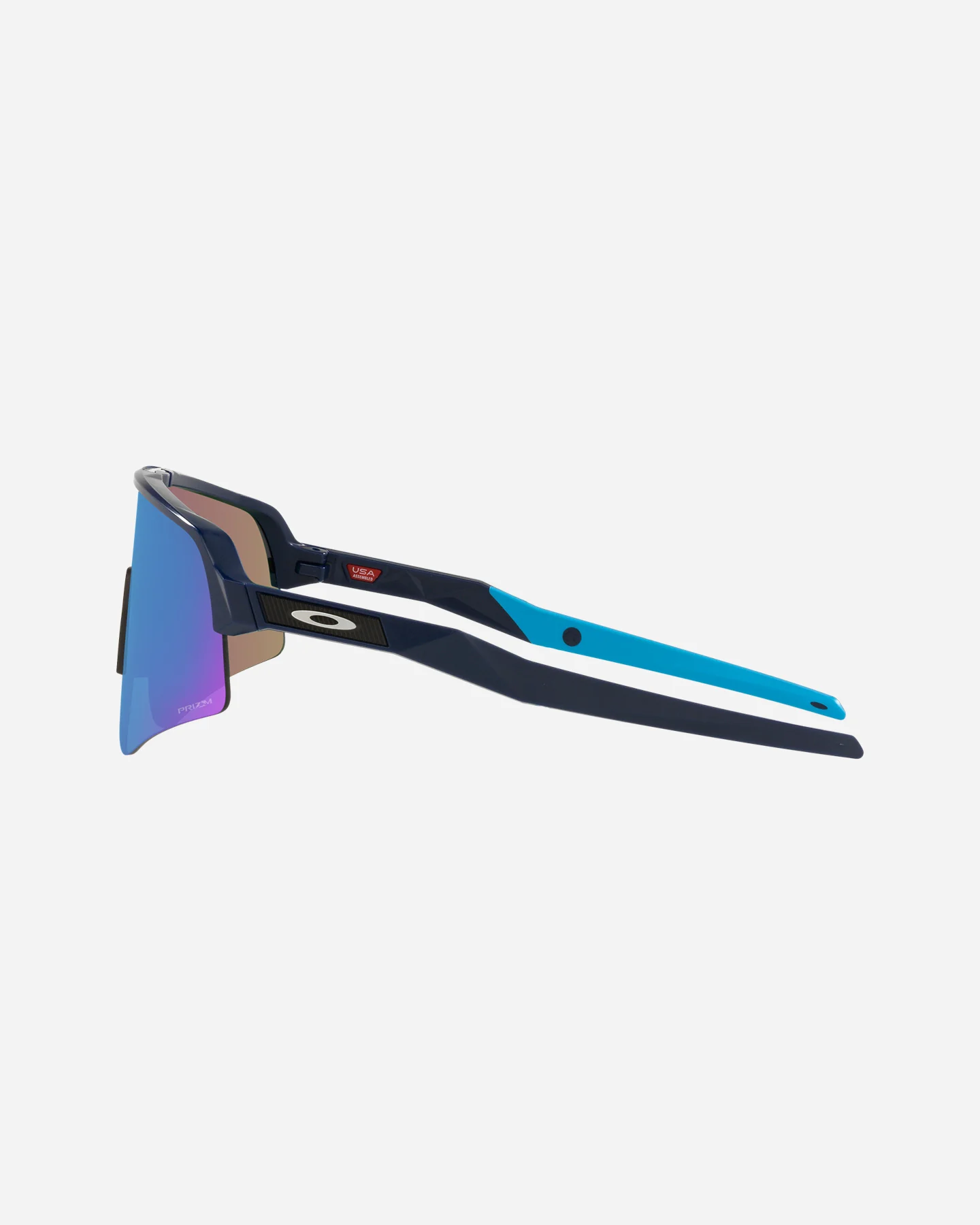 Okuliare Oakley Sutro Lite Sweep M OO9465-0539
