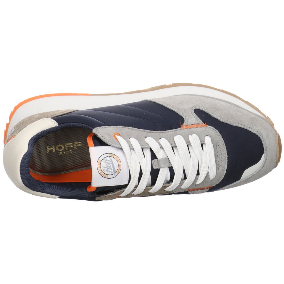 HOFF Delos Sneaker