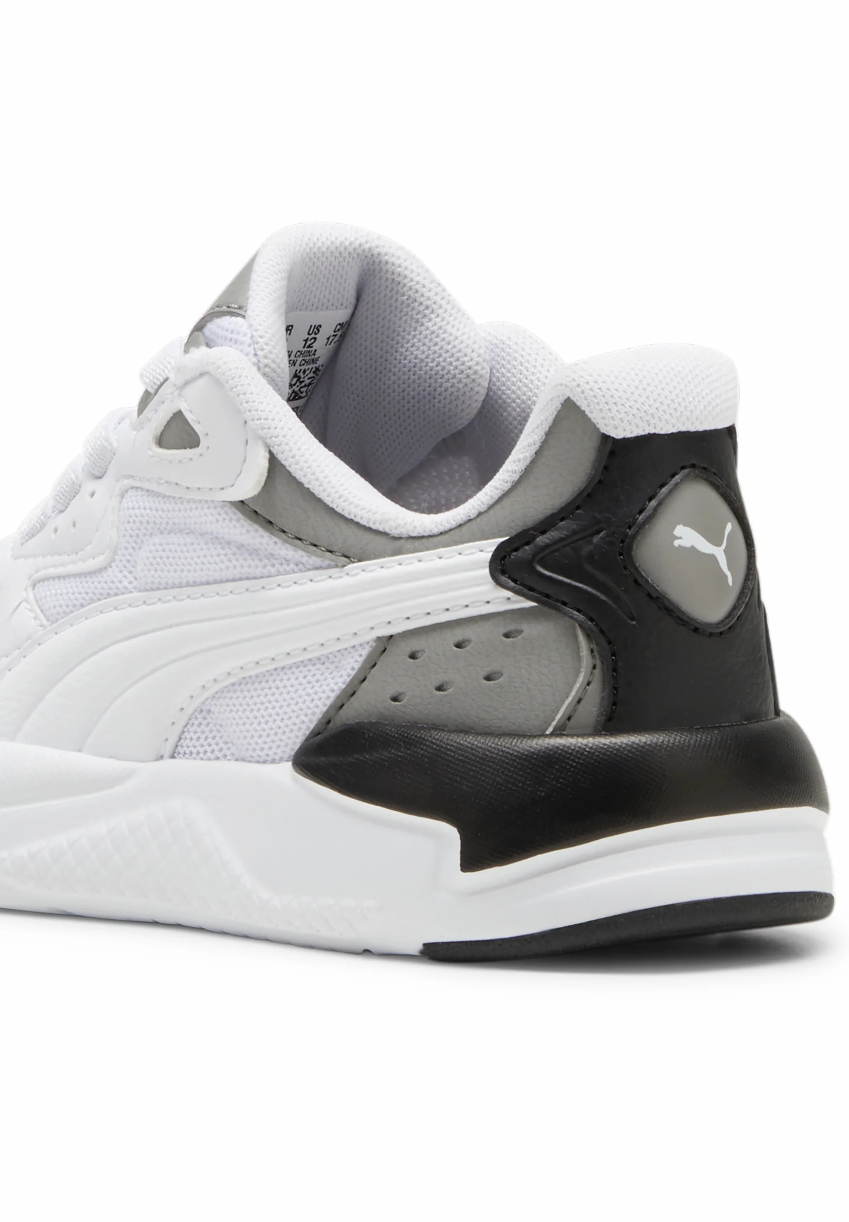 Puma X-RAY SPEED AC UNISEX - Zapatillas bajas