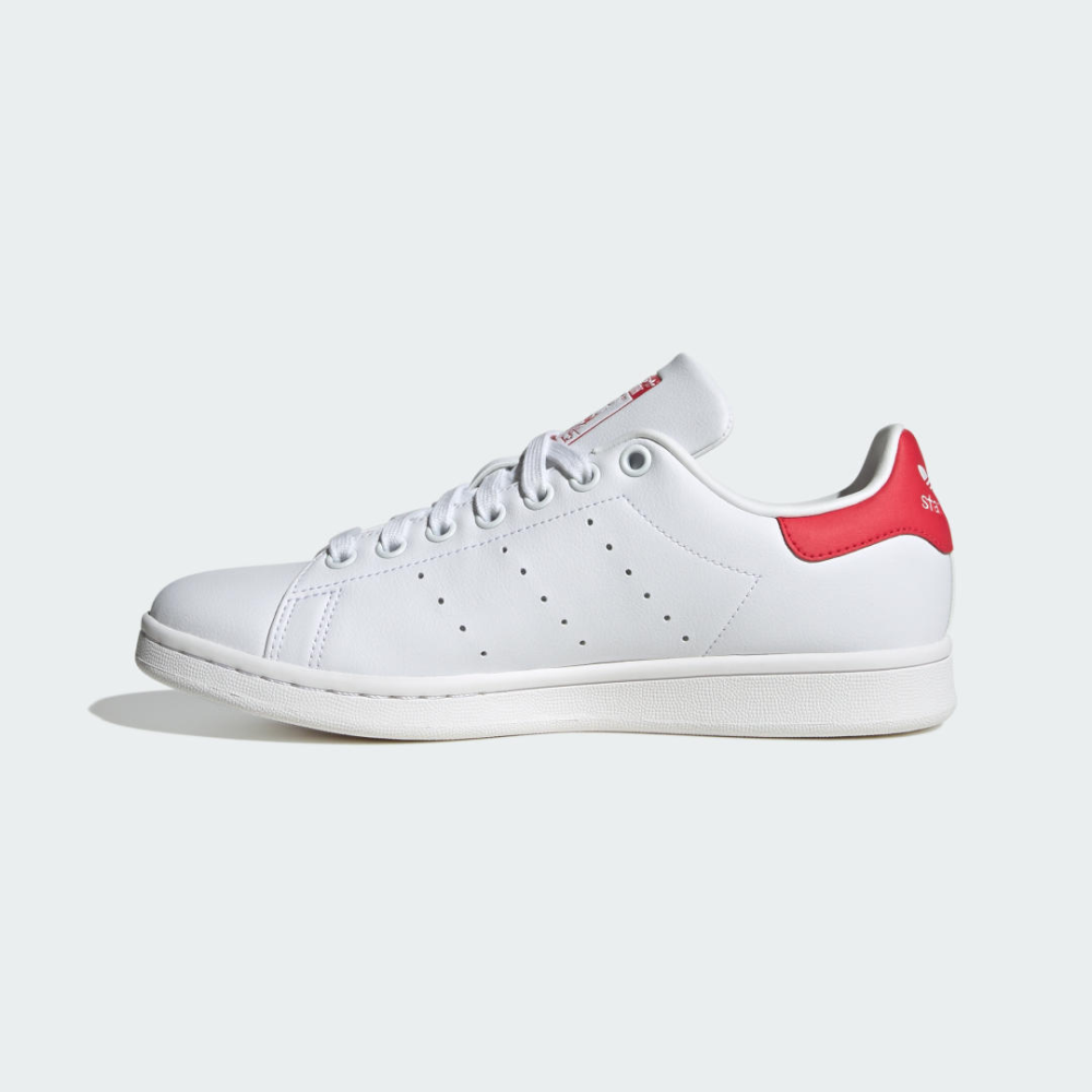 adidas Stan Smith IE0460 / weiss