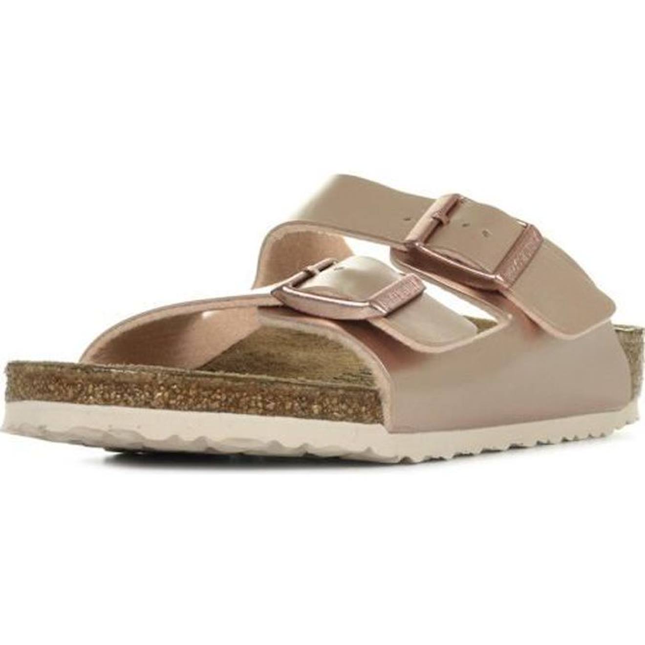 Sandale Birkenstock ARIZONA Cadet