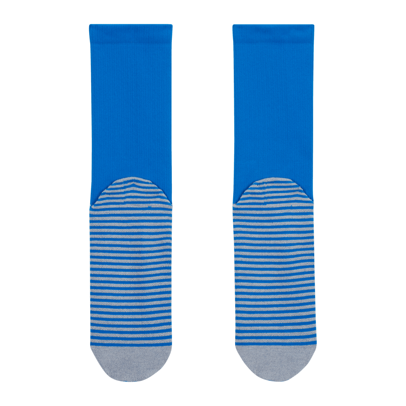 Nike Strike World Cup 22 Crew Socken F463