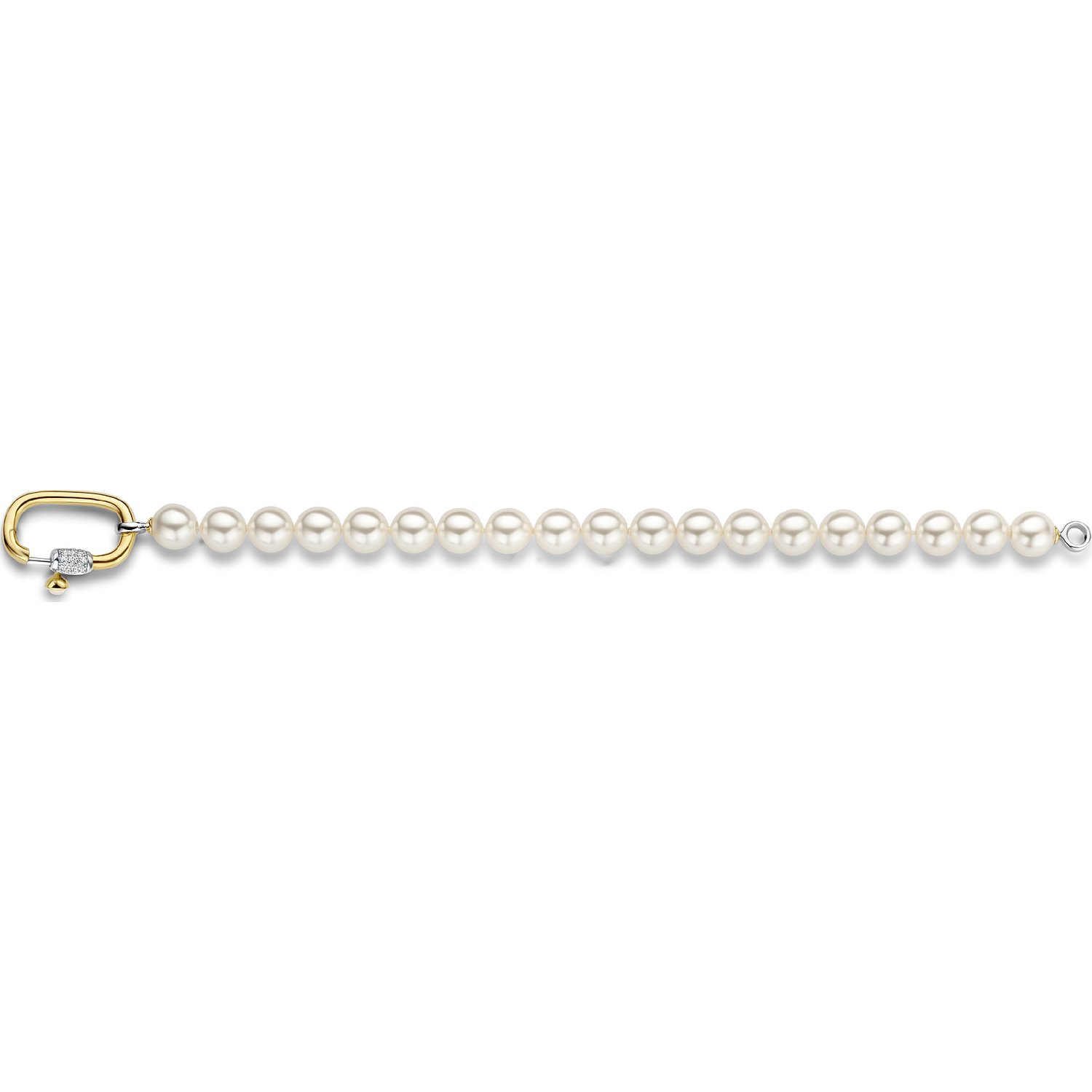 TI SENTO - Milano Armbänder