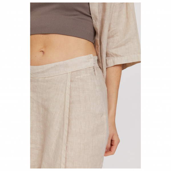 Mazine - Women's Ninette Skort - Skort