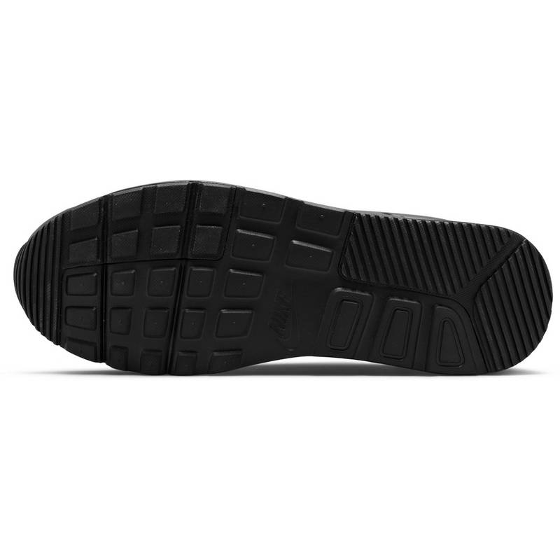 Nike Air Max SC Sneaker Herren
