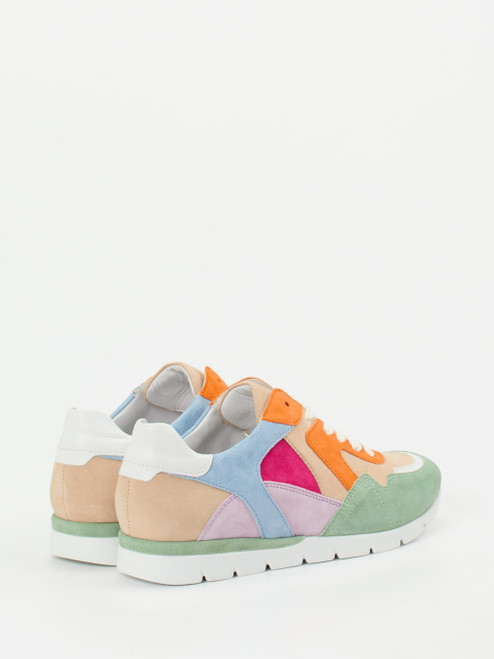 Sneaker-26619990052 Semler