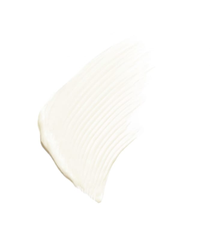 Chanel-LA BASE MASCARA-Volume et Soin