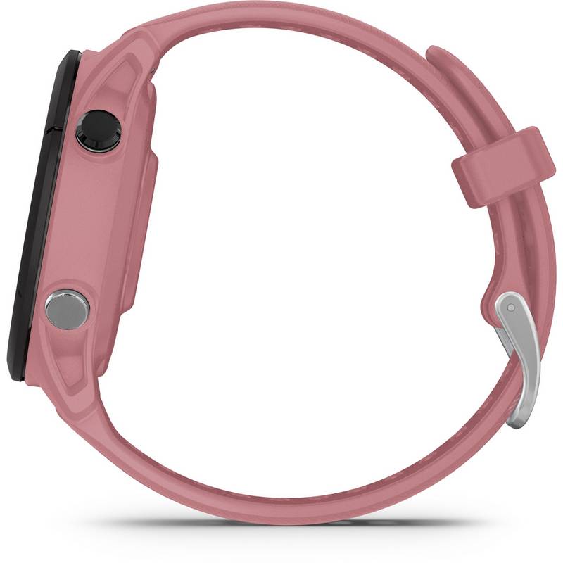 Garmin Forerunner 255S Basic Sportuhr