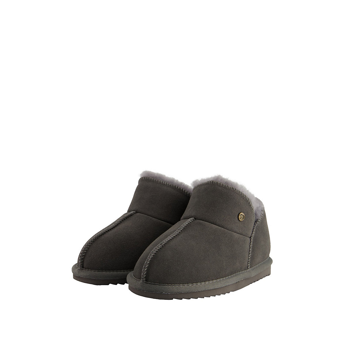 Hausschuhe Willow Kids  Hausschuhe für Mädchen