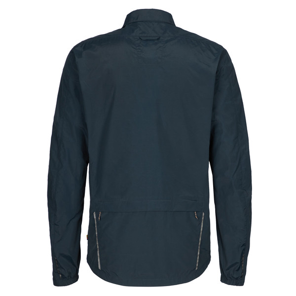 S/F RIDER' S WIND JACKET M Herren - Windbreaker