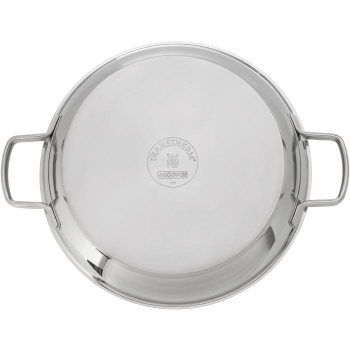 PermaDur Advance Servierpfanne, 32 cm