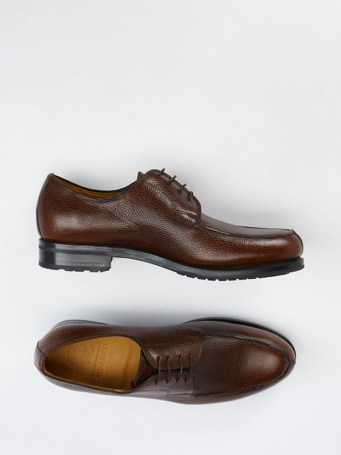 Schnürschuh-46102090855 Quarvif