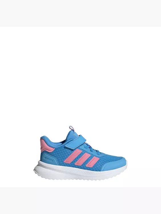 adidas X_PLR Kids Schuh