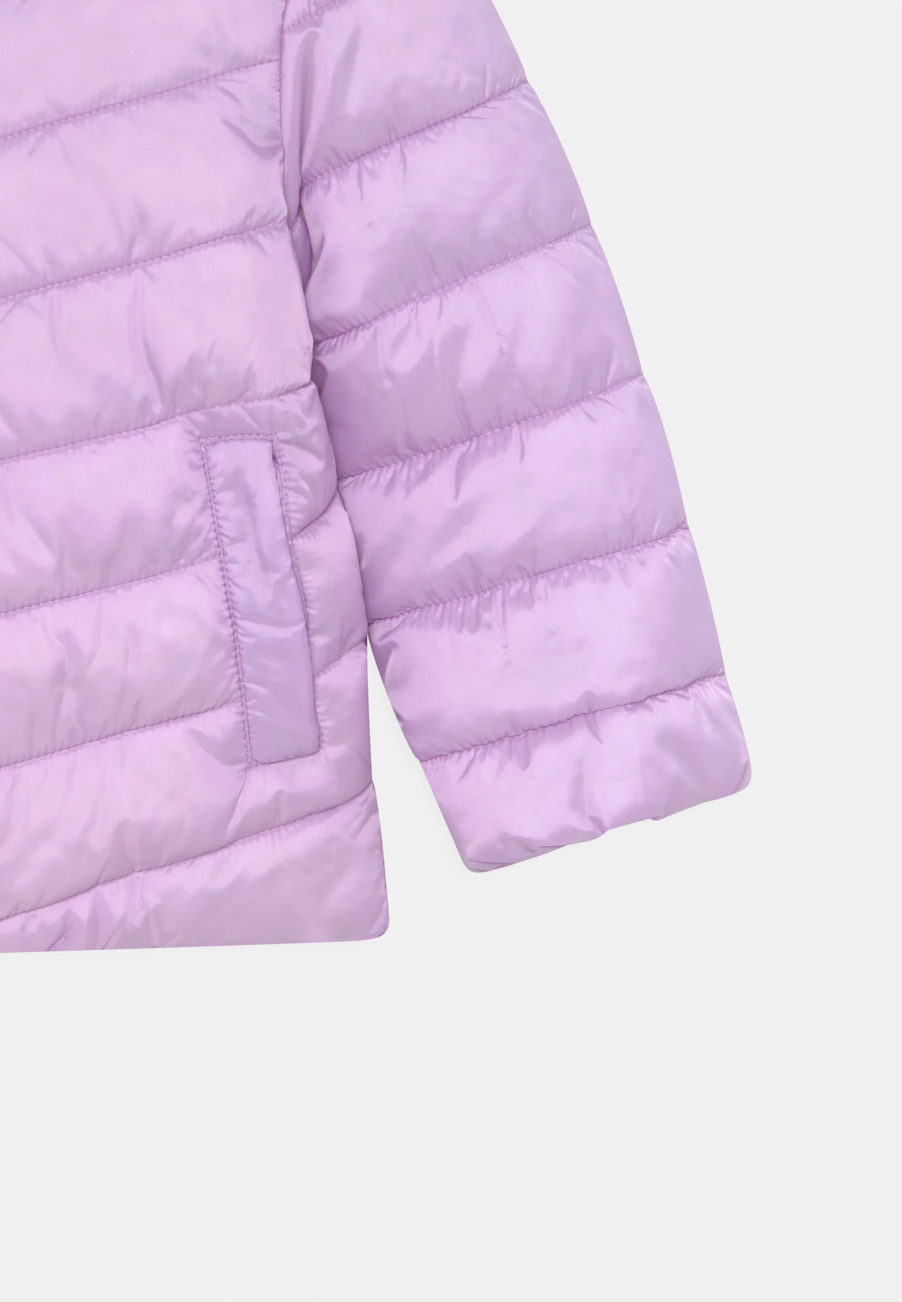 Niños ONLY KMGTANEA - Chaqueta de invierno