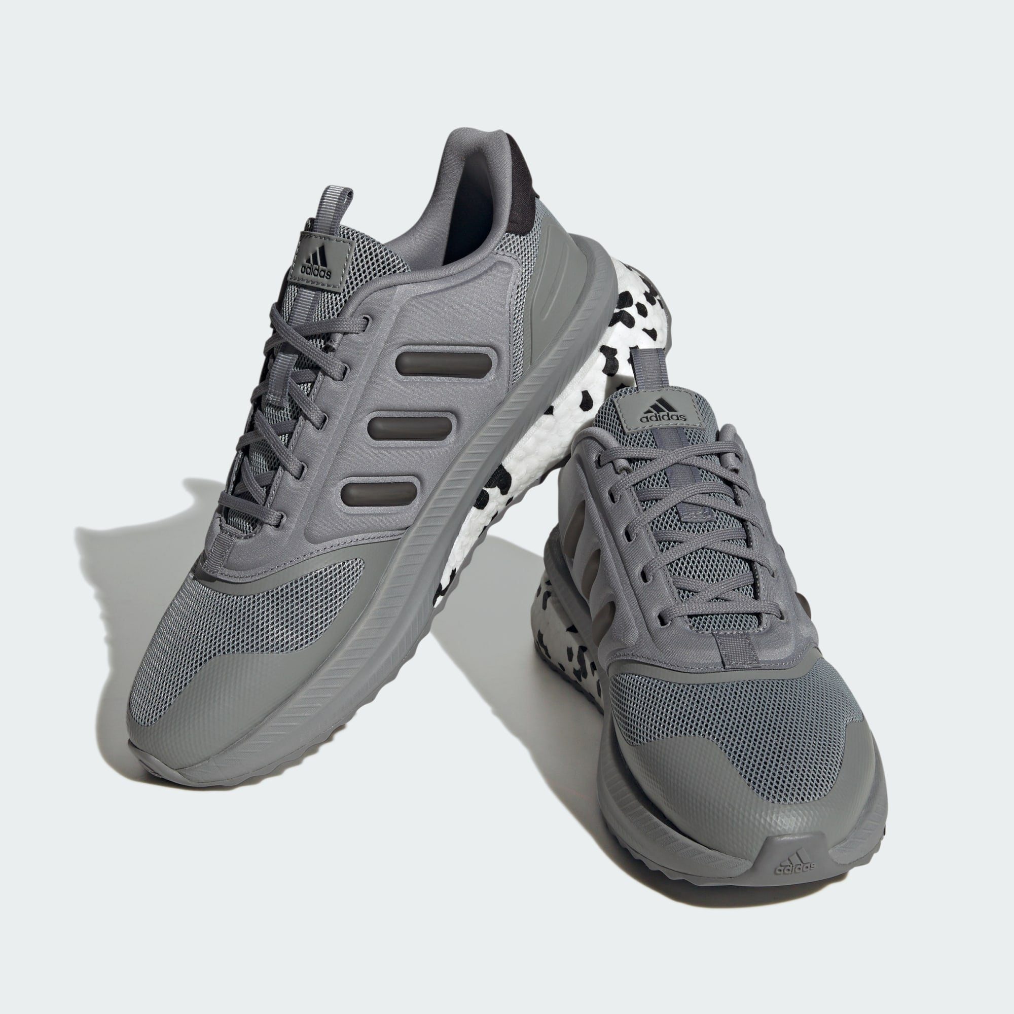 adidas Sportswear X_PLRPHASE SCHUH Sneaker