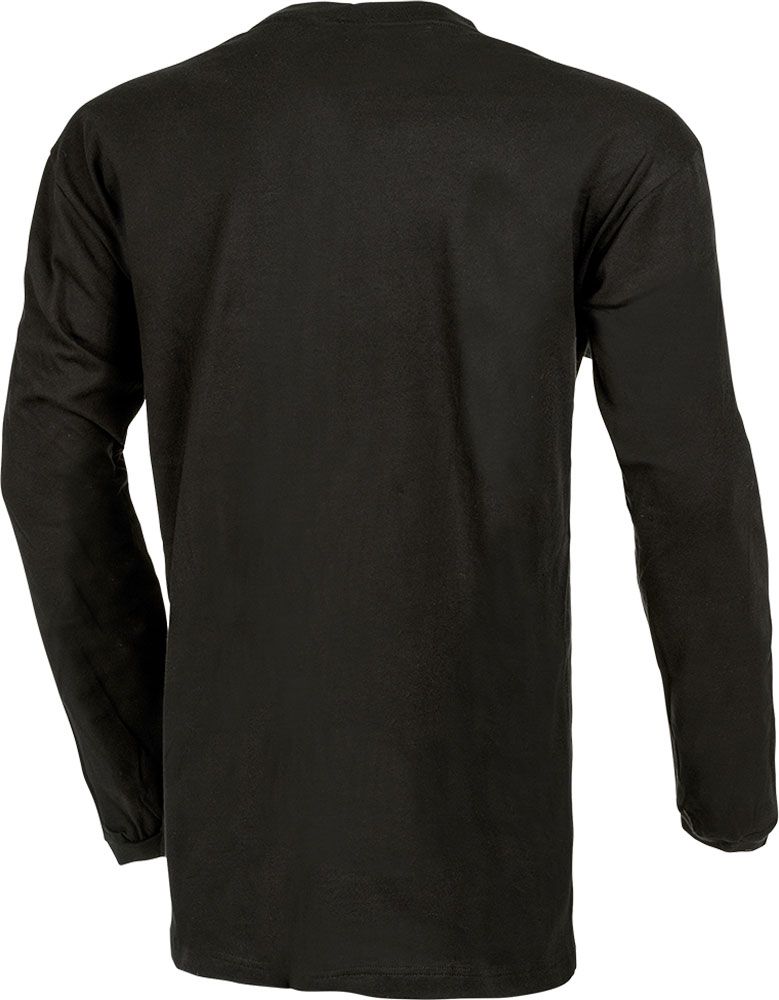 O'Neal Element Hexx - Kinder MTB Langarmtrikot kaufen | Bike-Discount