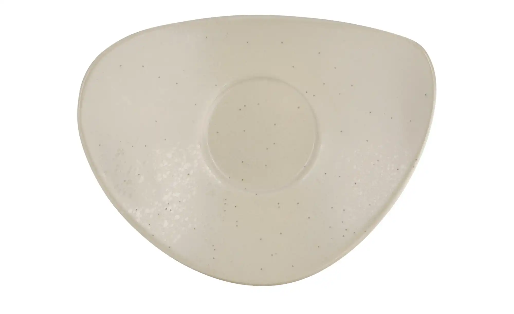 ASA SELECTION Tasse mit Untertasse