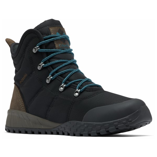 Columbia - Fairbanks Omni-Heat - Winterschuhe