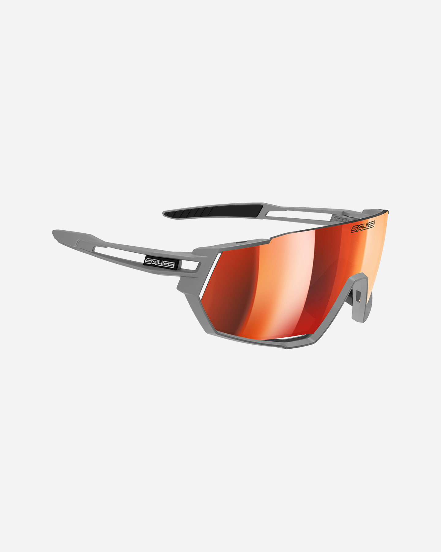 Okulary Salice 029rw Rw 029RW GREY