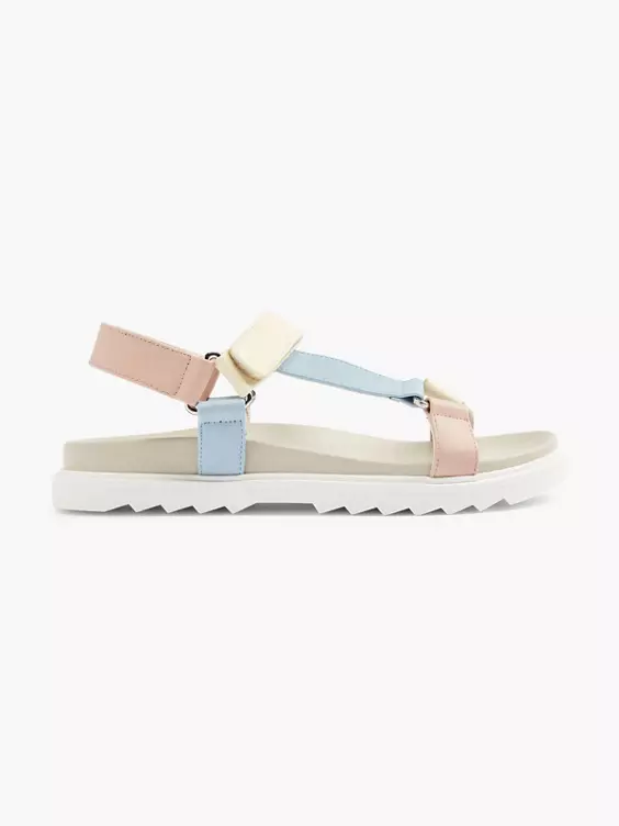 Catwalk Sandale