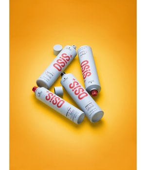 Schwarzkopf Professional Osis Hold Freeze Haarspray-300 ml