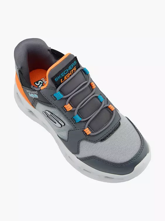 Skechers Sneaker Swift Fit - hands free