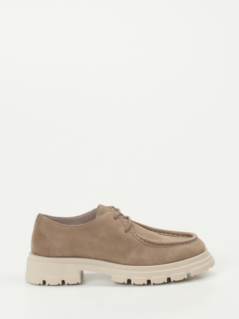 Schnürschuh-15632490013 Candice Cooper