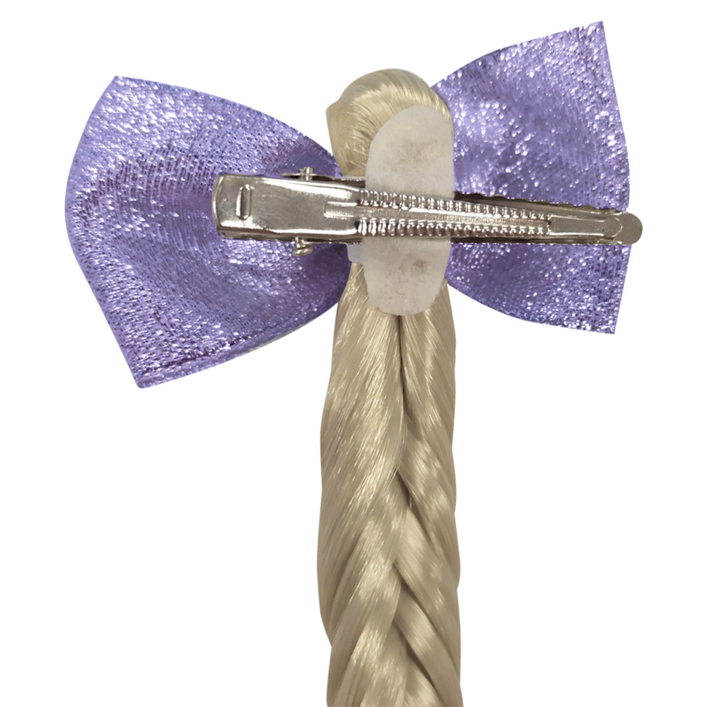 Disney FAUSSE TRESSE FAUSSE-TRESSE