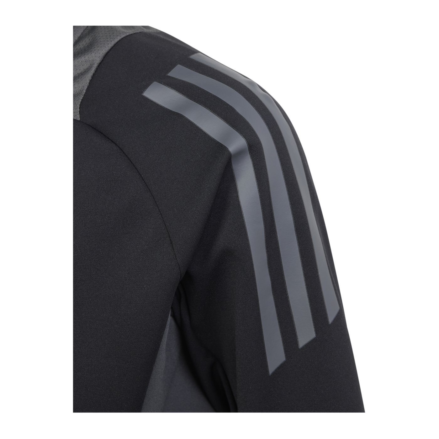adidas Tiro 24 Competition Trainingsjacke Kids