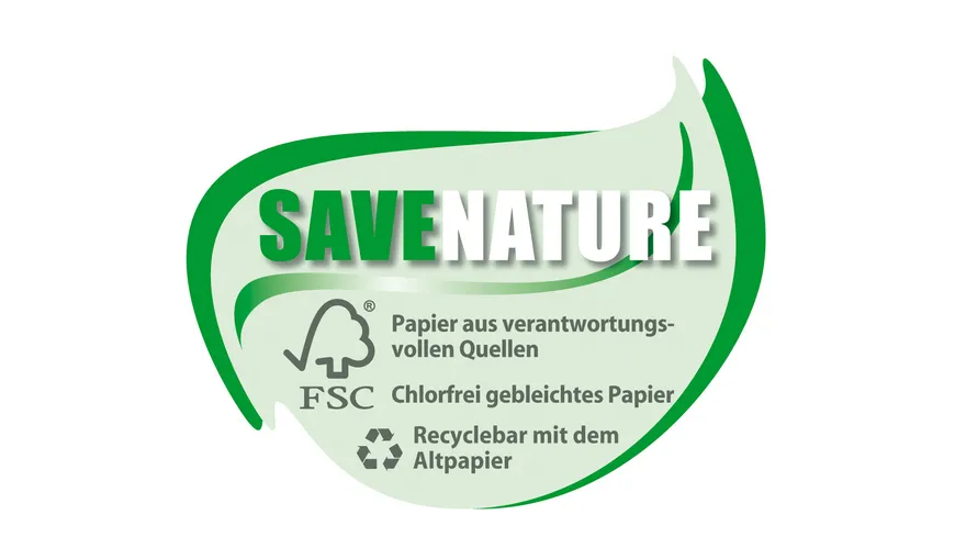 sigel Office Papier Bright White A4 250 Blatt weiß
