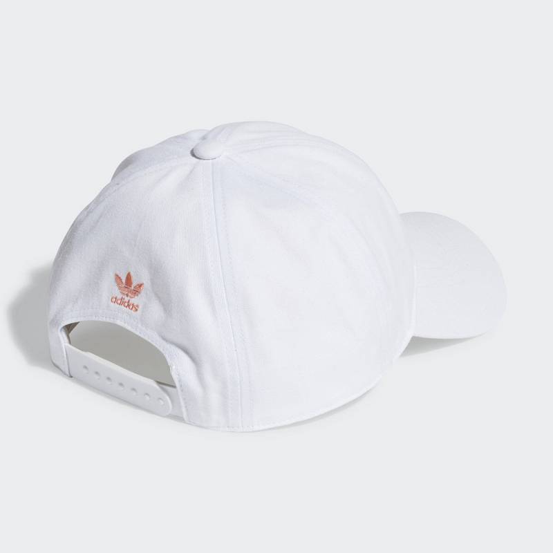 adidas Enjoy Summer Baseball Kappe Cap
