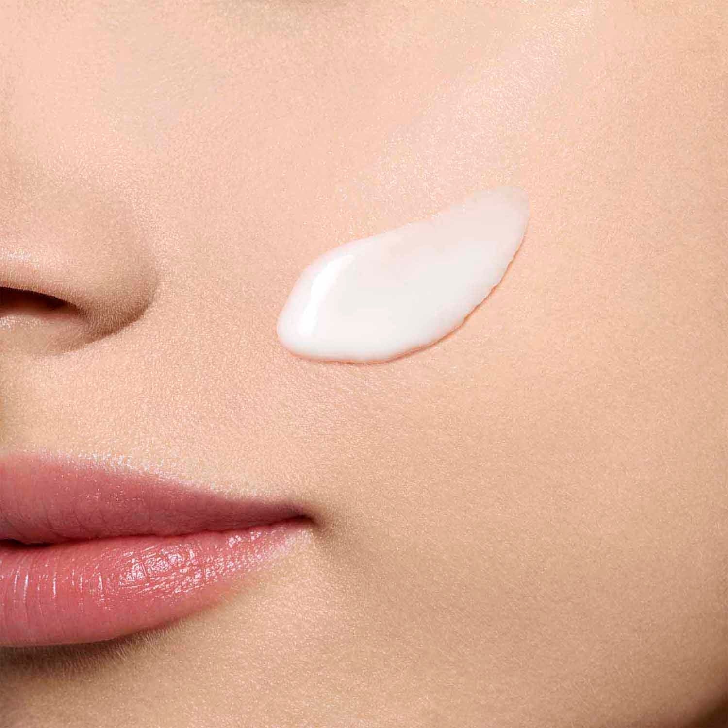 Doble Sérum Hydra-Essentiel [HA²] - Emulsión Hidratante - Fluido Facial Hidratante