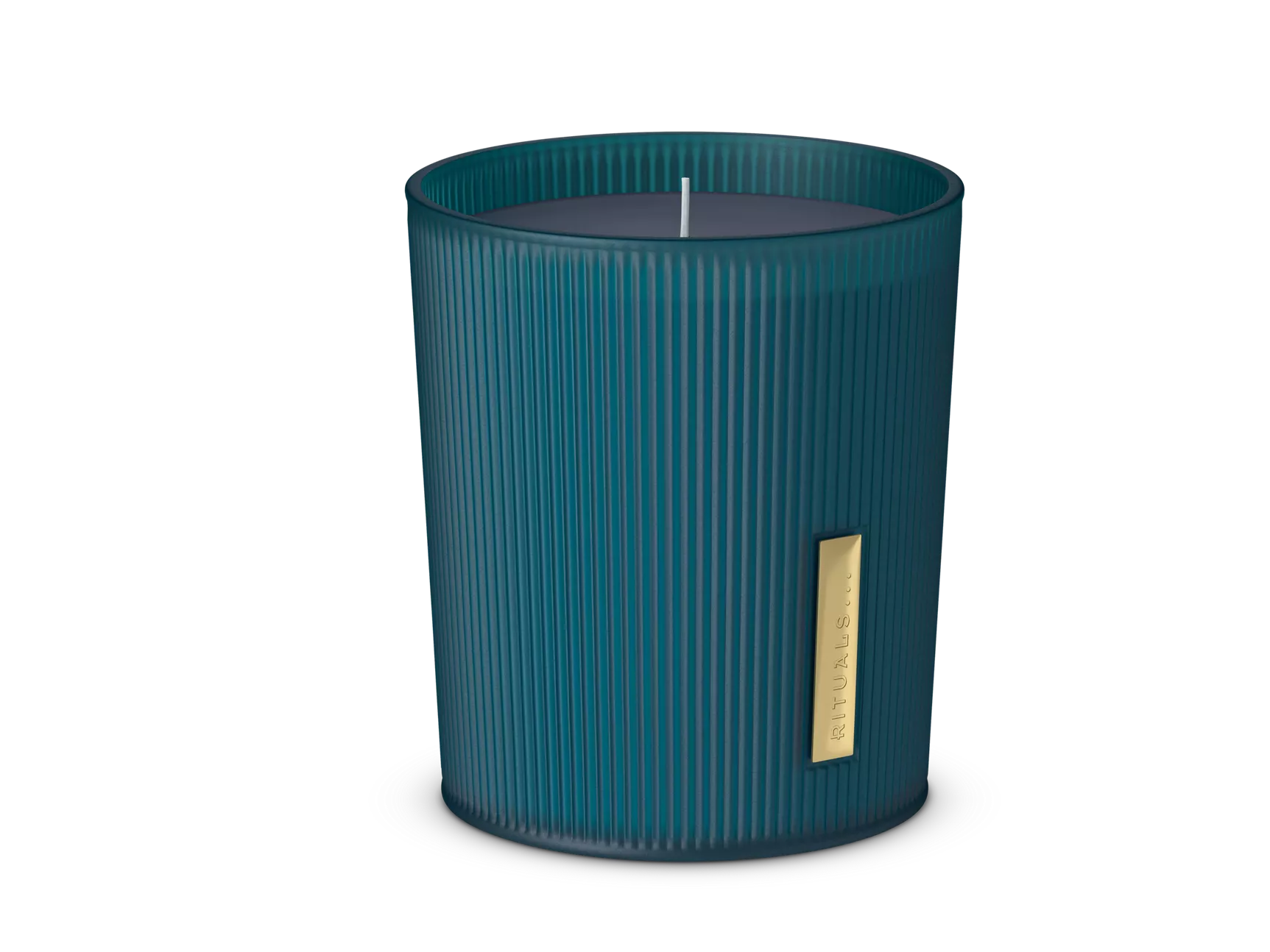 Bougie parfumée Le Rituel du Hammam 290 g