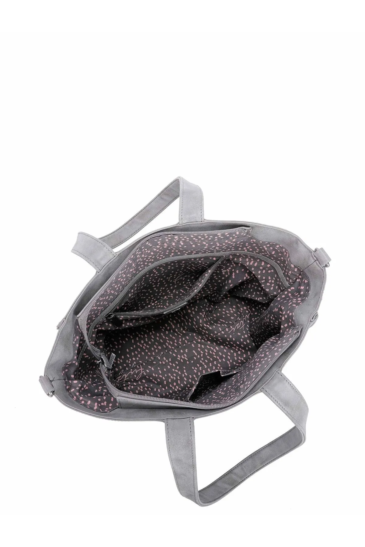 Fritzi aus Preußen  Handtasche Fritzi34