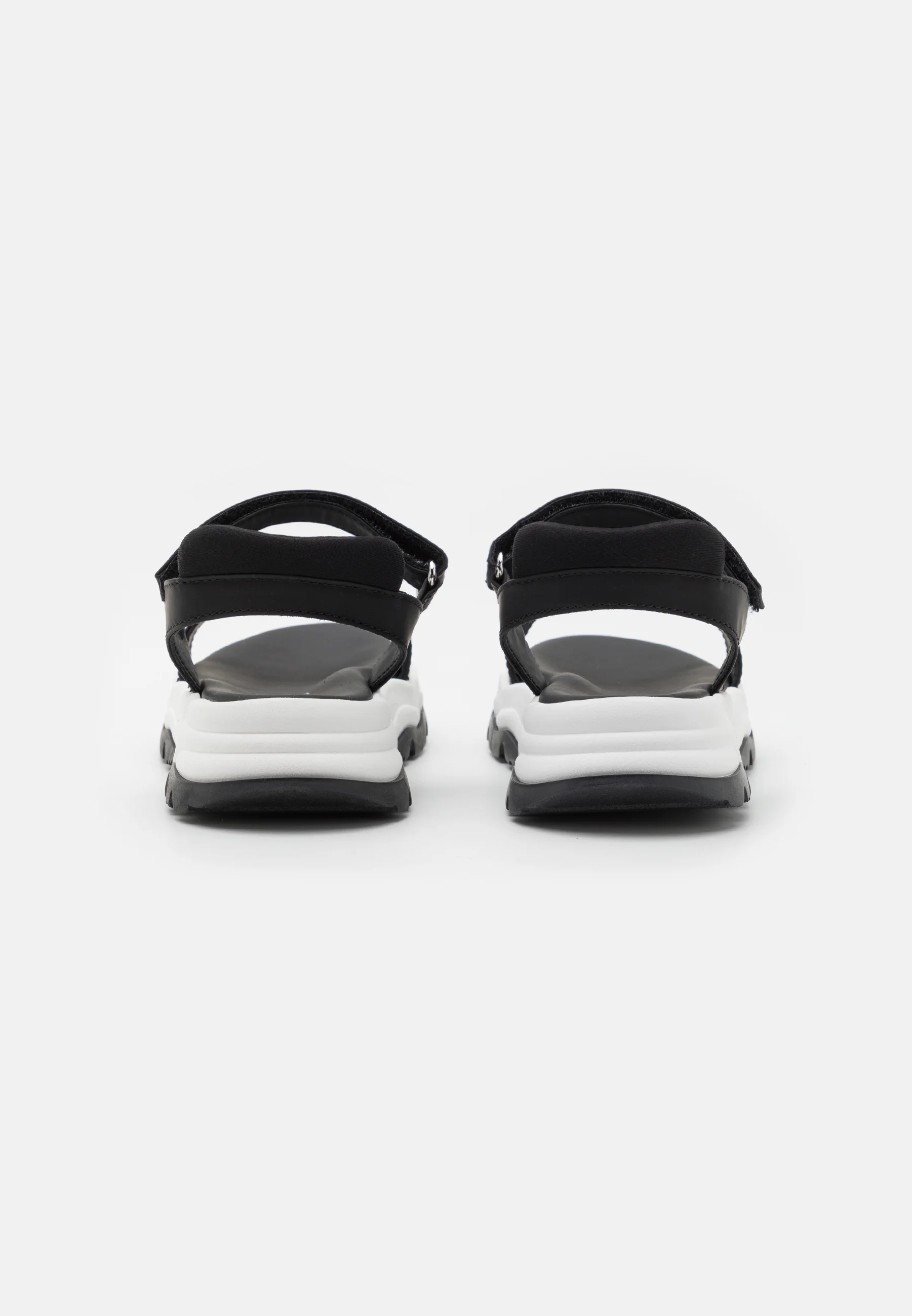 Dsquared2 UNISEX - Sandalias