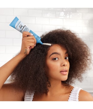 Bumble and bumble Sunday Purifying Clay Wash Haarshampoo-150 ml