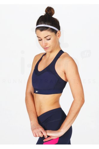 Reebok PureMove