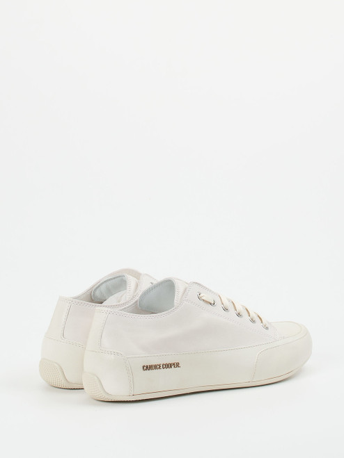 Sneaker-16617490002 Candice Cooper