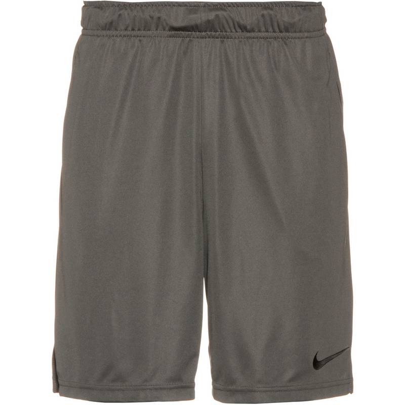 Nike Dry Funktionsshorts Herren